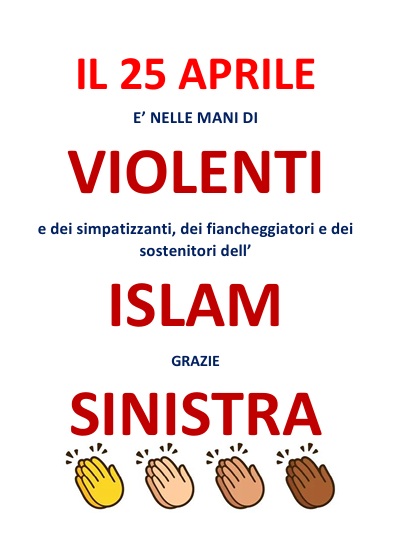 soleascacchi's tweet image. 