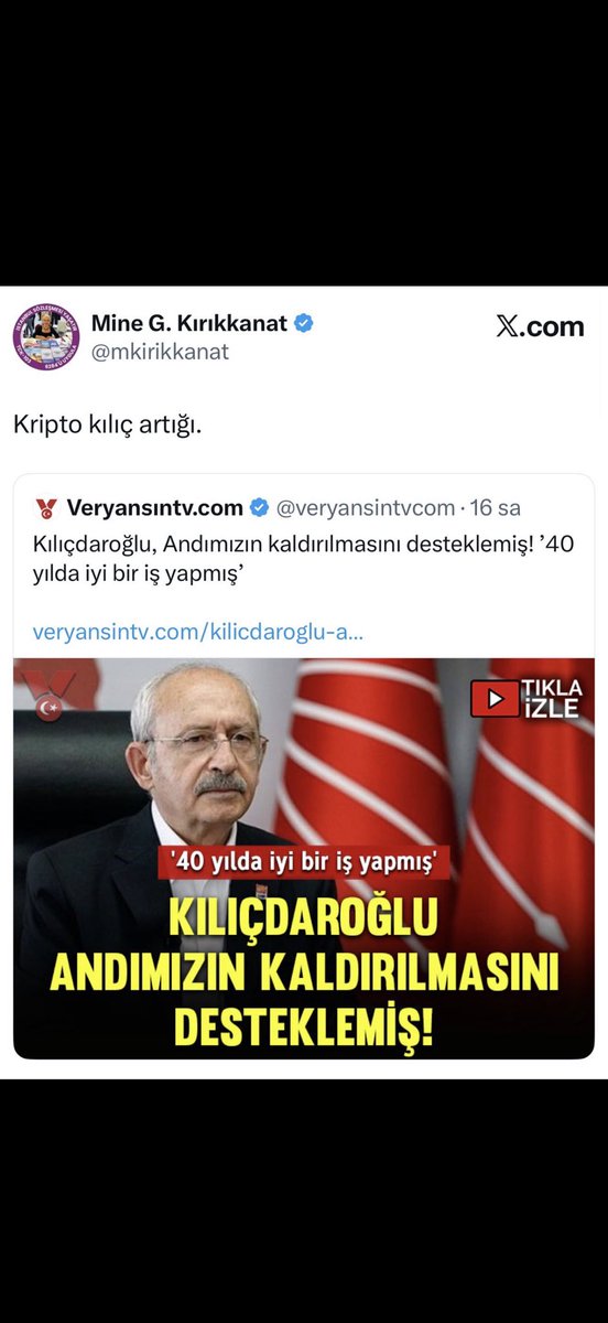Av. Hasan Efe Uyar tweet media