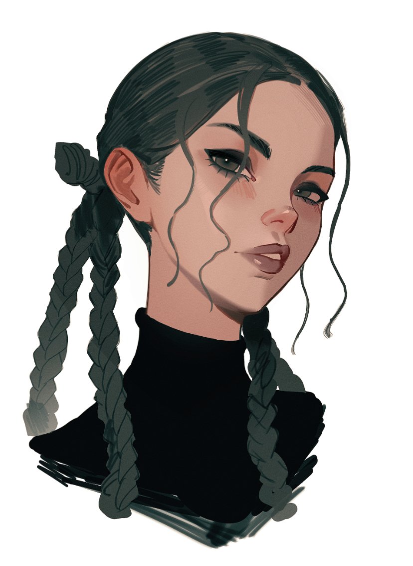 dethmaid tweet media