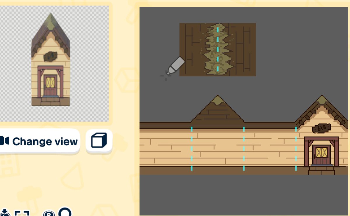 berry_xi 🌸 tweet media