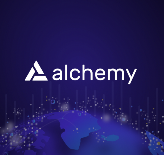 Coin Bureau tweet media