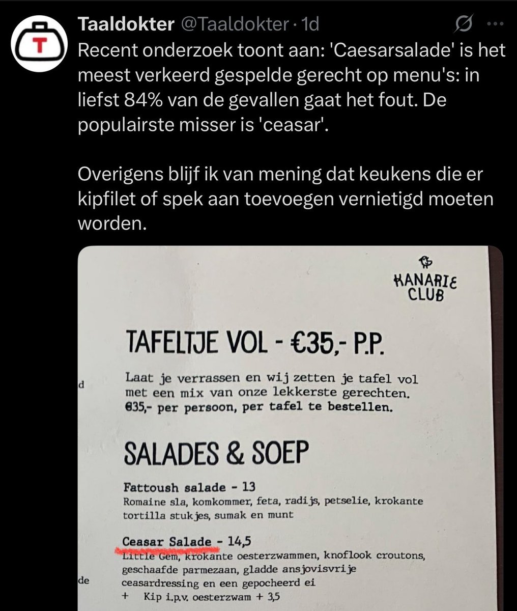No Context Dutch 🇳🇱 tweet media