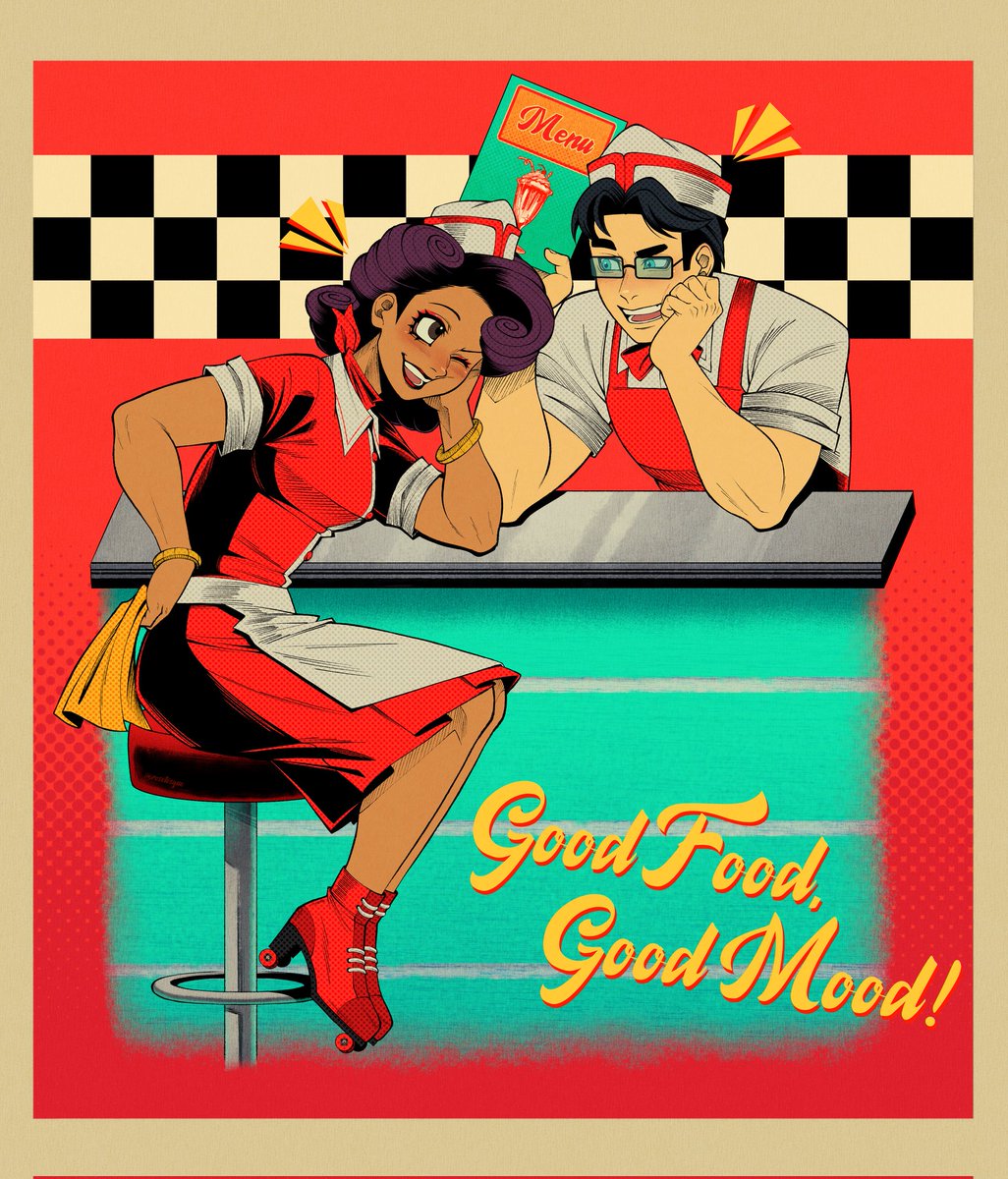 EERIE HAS BEEN FED💥✨️/CEO of Spenrosa⚘️➗️✖️ tweet media