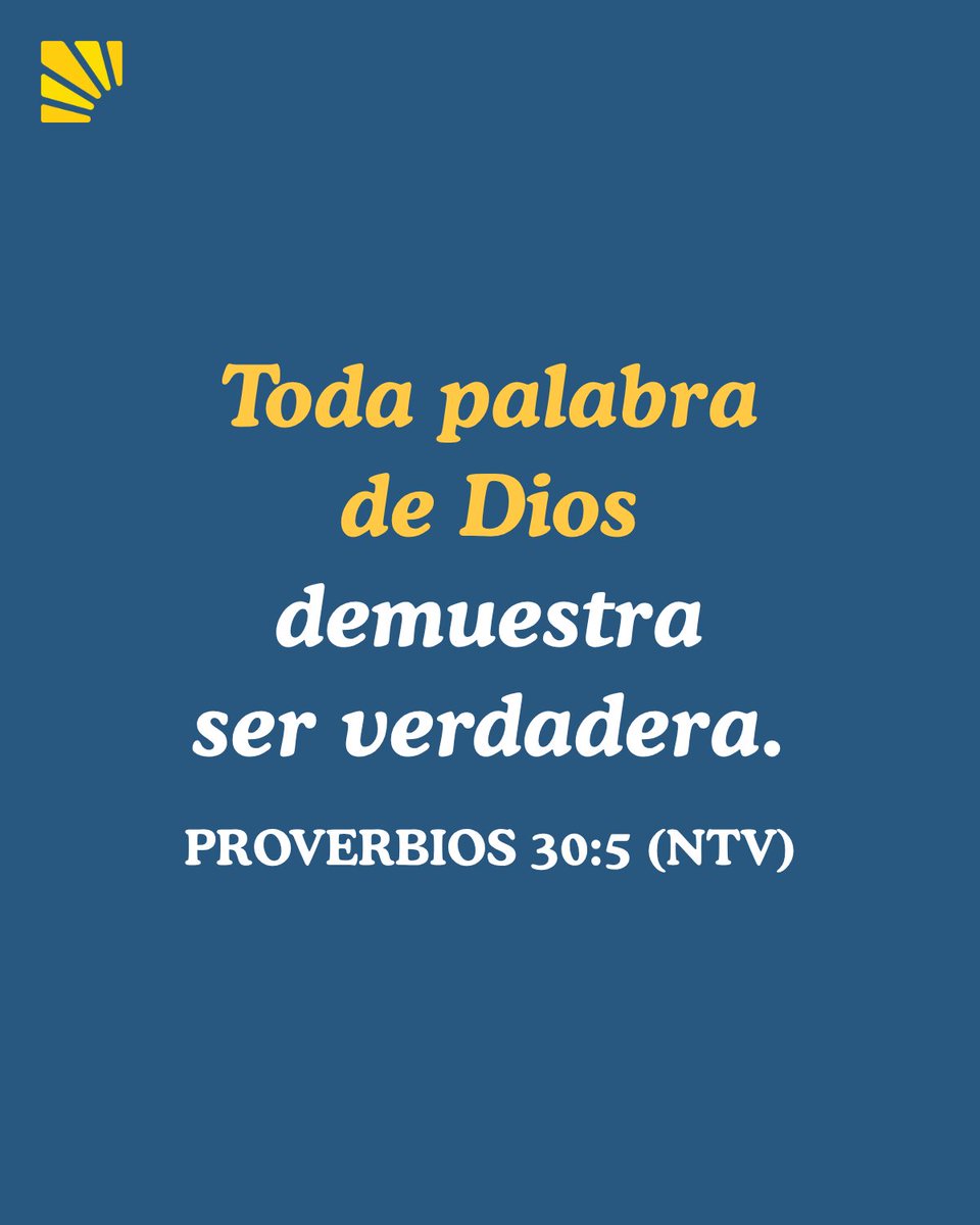 EsperanzaDiari1's tweet image. Para crecer espiritualmente, necesitamos alimento espiritual.

Lee el #devocional de #EsperanzaDiaria
📖 bit.ly/4szrdK9

Tu corazón fue diseñado para que Dios viva en él. ¿Abrirás la puerta y lo dejarás entrar? 🙏 bit.ly/3JlJv0Q

#RickWarren #amor #fe #paz #gozo