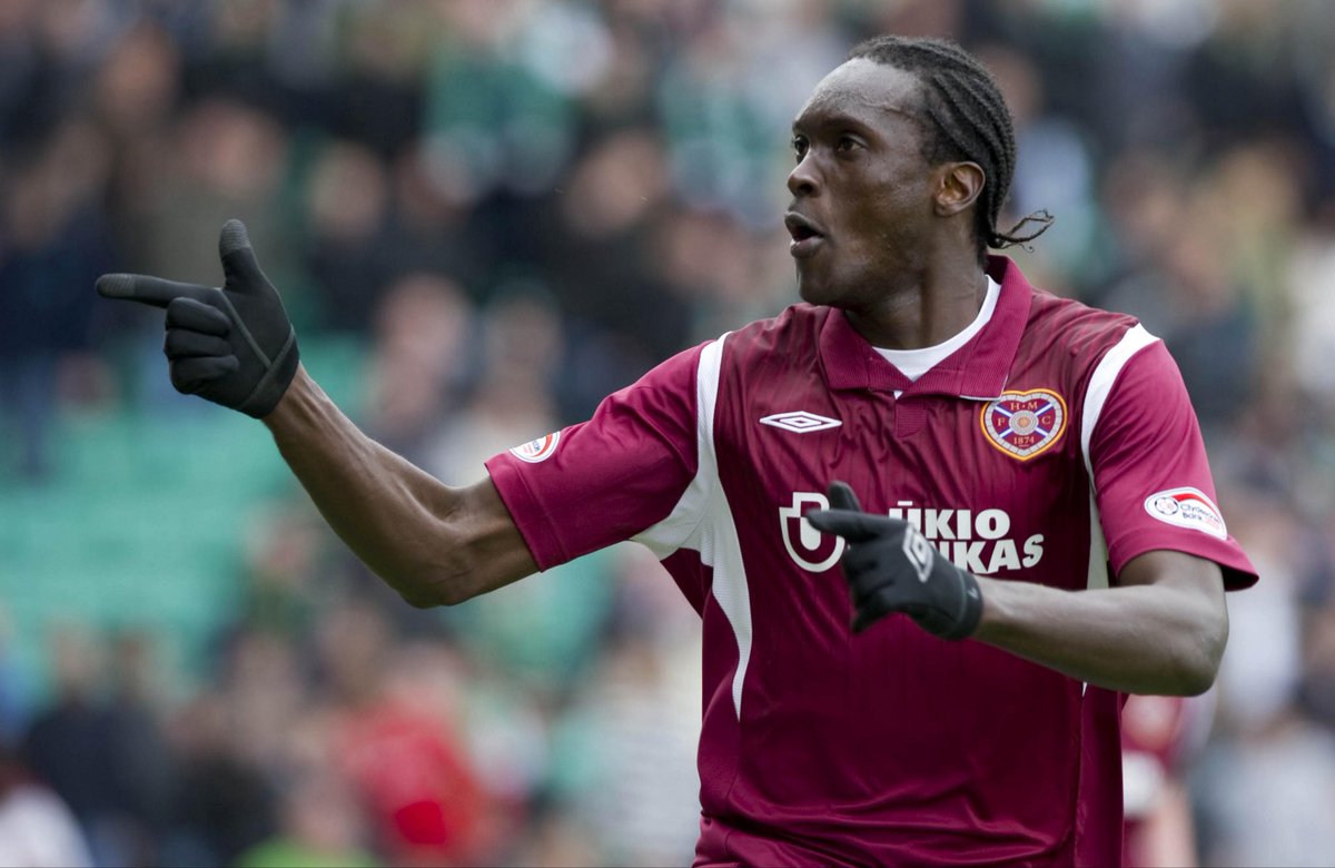 This is My Story tweet media