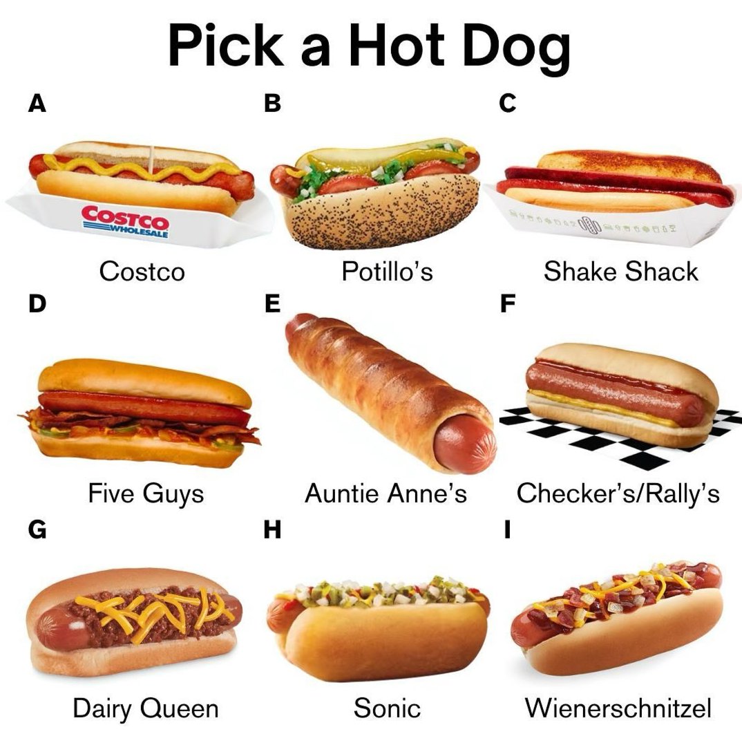 CONQUERtheNO.org 🫶🏽 tweet media