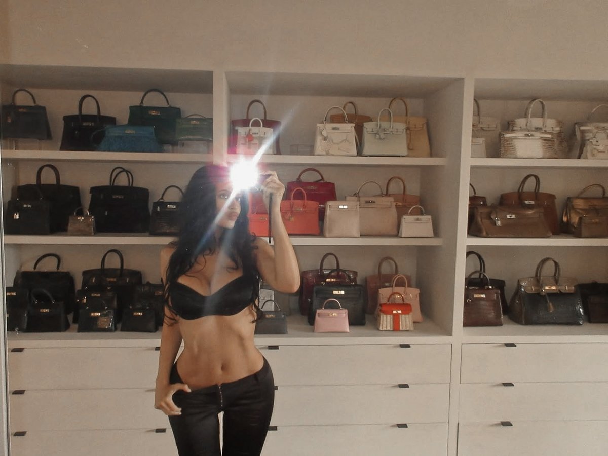 𝒌𝐲. ✩ tweet media