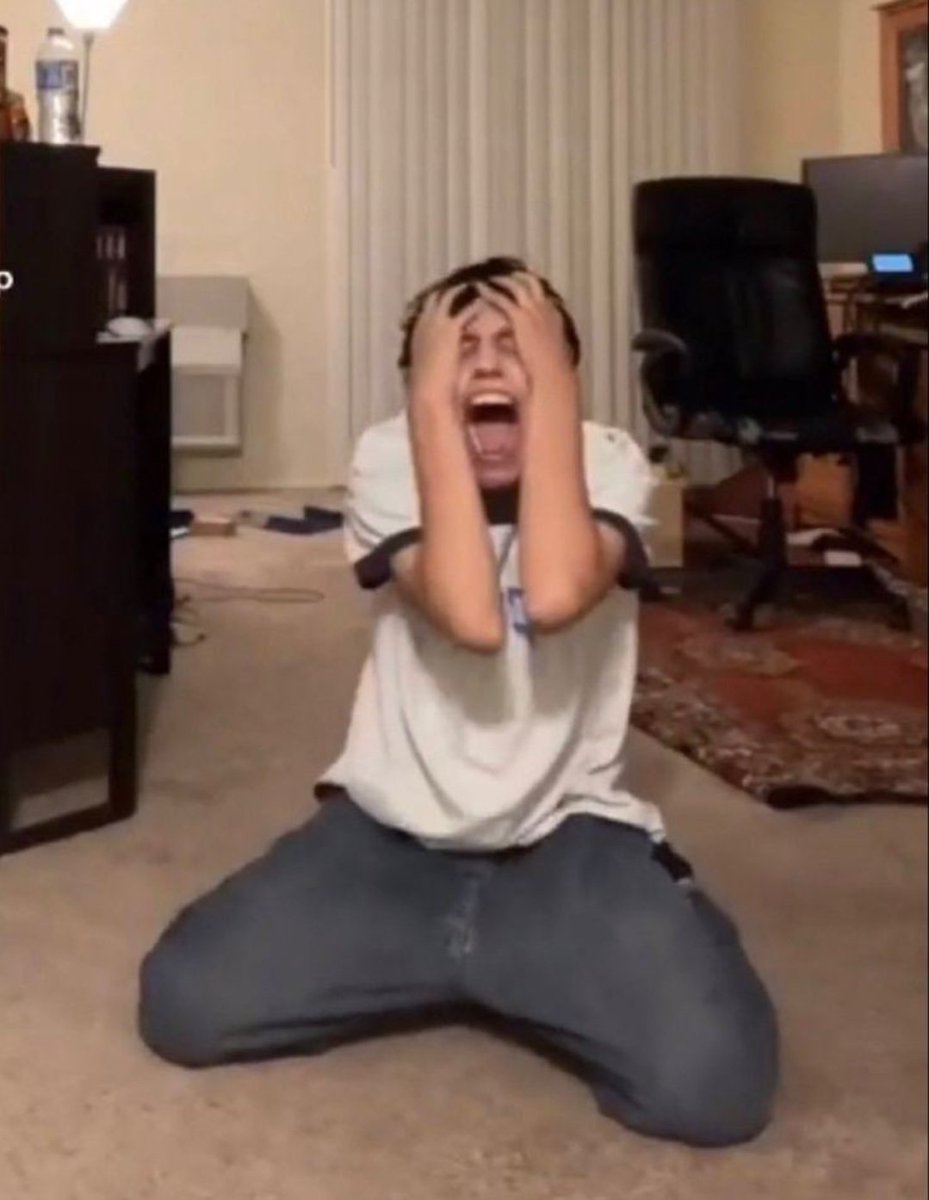 #PerfectCrown #PerfectCrownEp6 TIME PERFECT CROWN ÖPÜŞME SAHNESİ İLE DOLDU