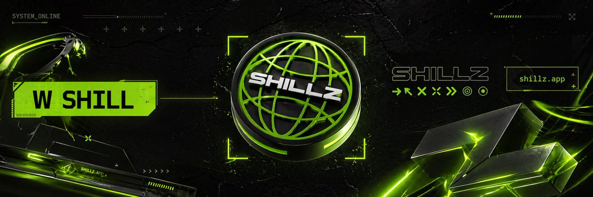 UncleBro 🔺 tweet media