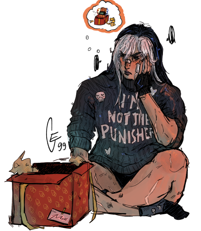 urgrhegrueughrhrhhhhhh tweet media