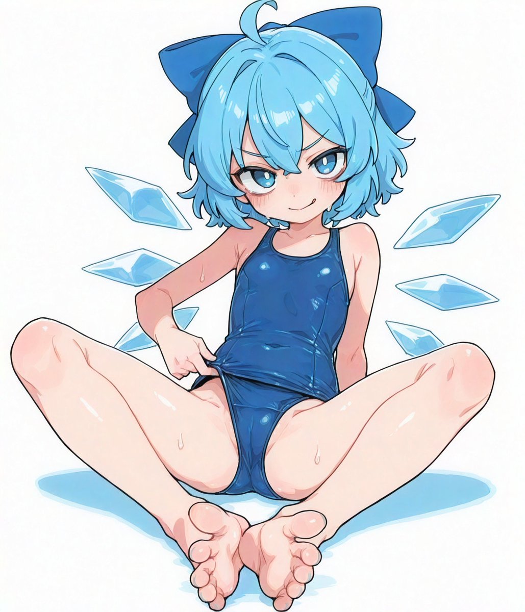 LowerChamber-Ai🔞 (@lowerchamber4th) on Twitter photo 