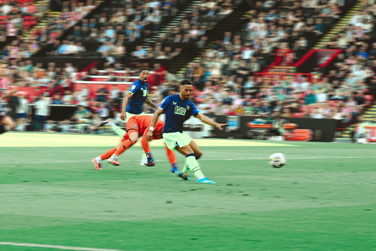 Lewis Dobbin tweet media