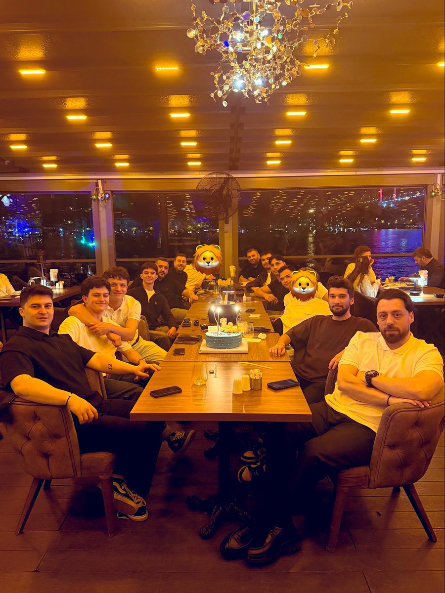 Salt Futbol tweet media