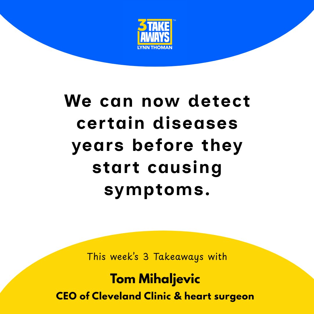 Lynn Thoman tweet media