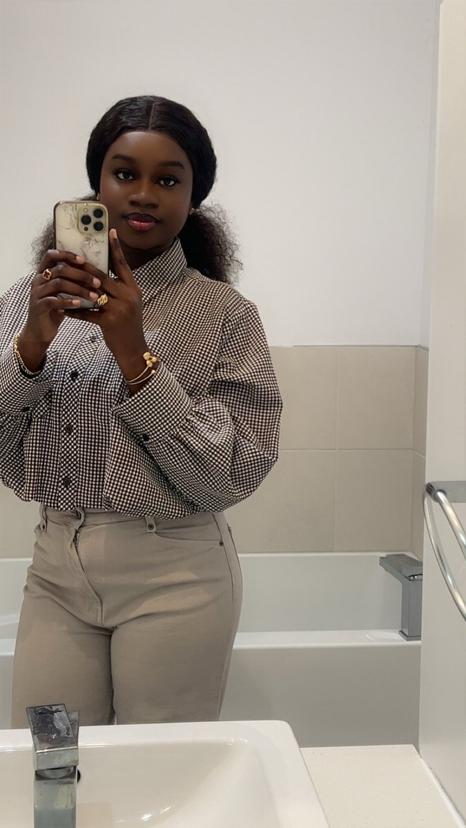 Sokhna Maï🇸🇳 tweet media