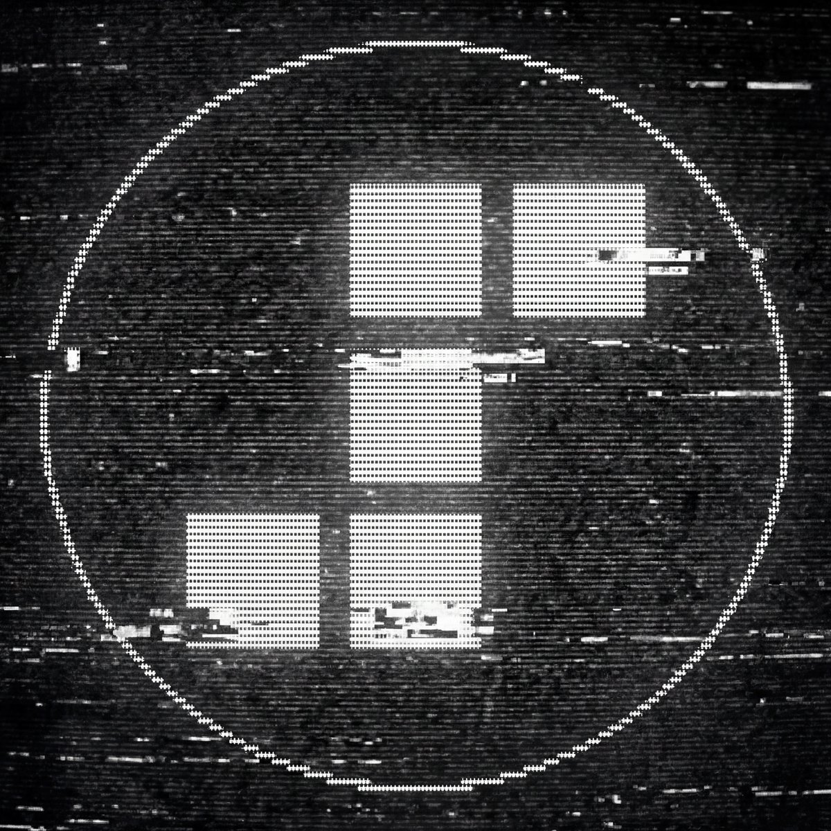 Nous Research tweet media