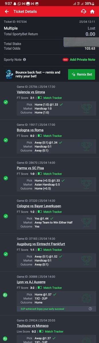 BIFEL 💫💫💫 tweet media