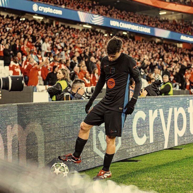 The Asiwaju 👑 tweet media