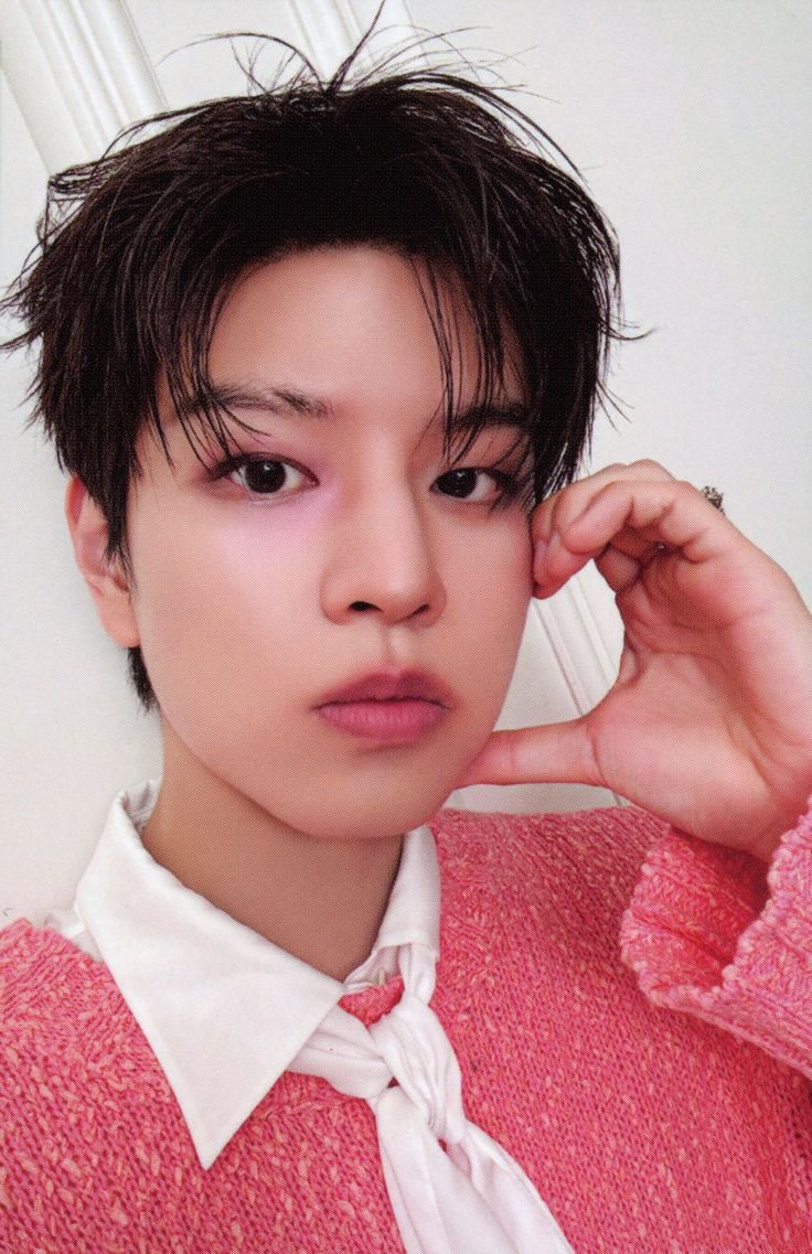 Ecrn💫🎗️ tweet media