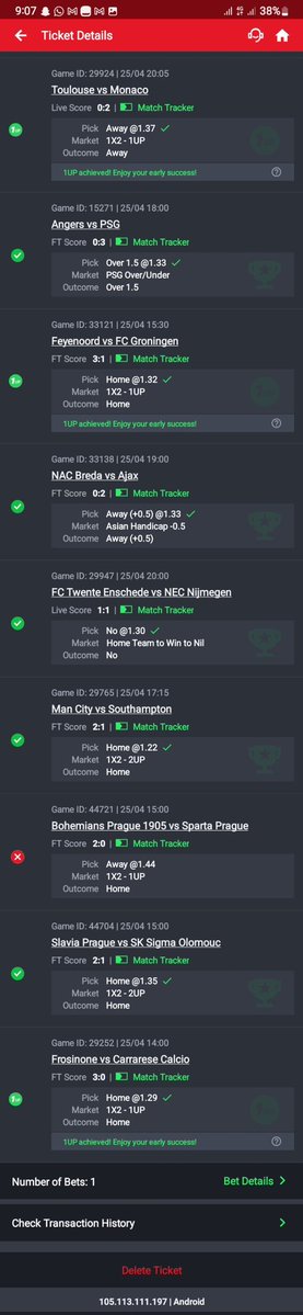 BIFEL 💫💫💫 tweet media