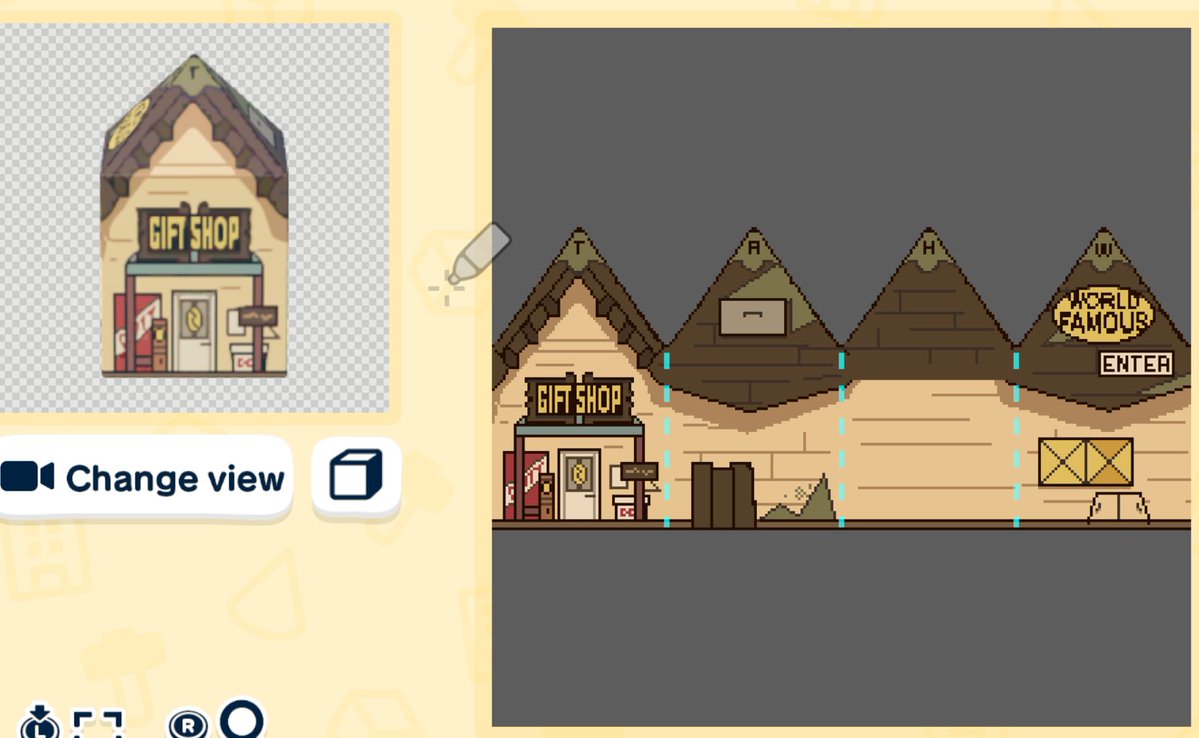 berry_xi 🌸 tweet media