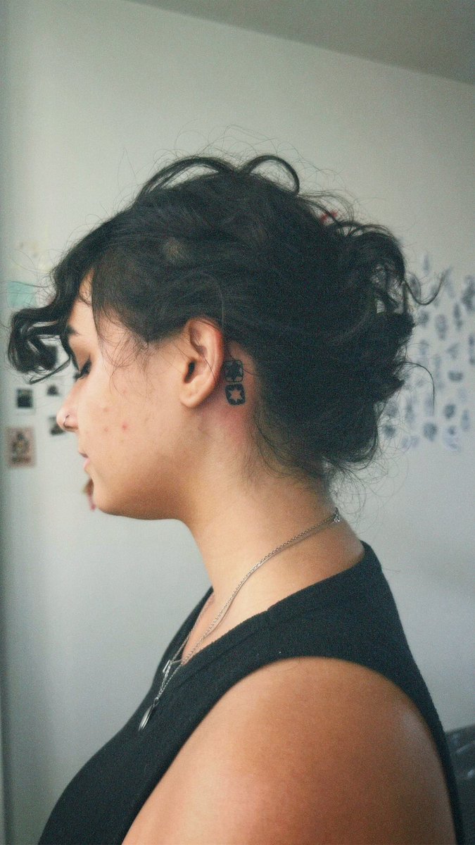 dudu bolhinhas do lucca aranha🫧🇵🇸 tweet media