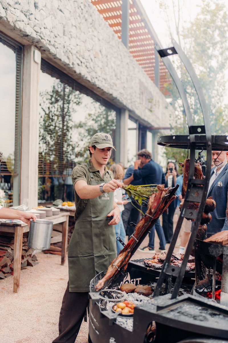 BWT Alpine Formula One Team tweet media