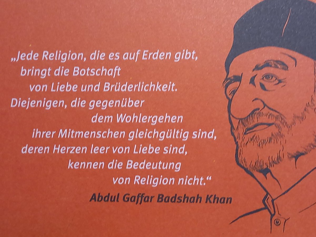 Josef Francken tweet media