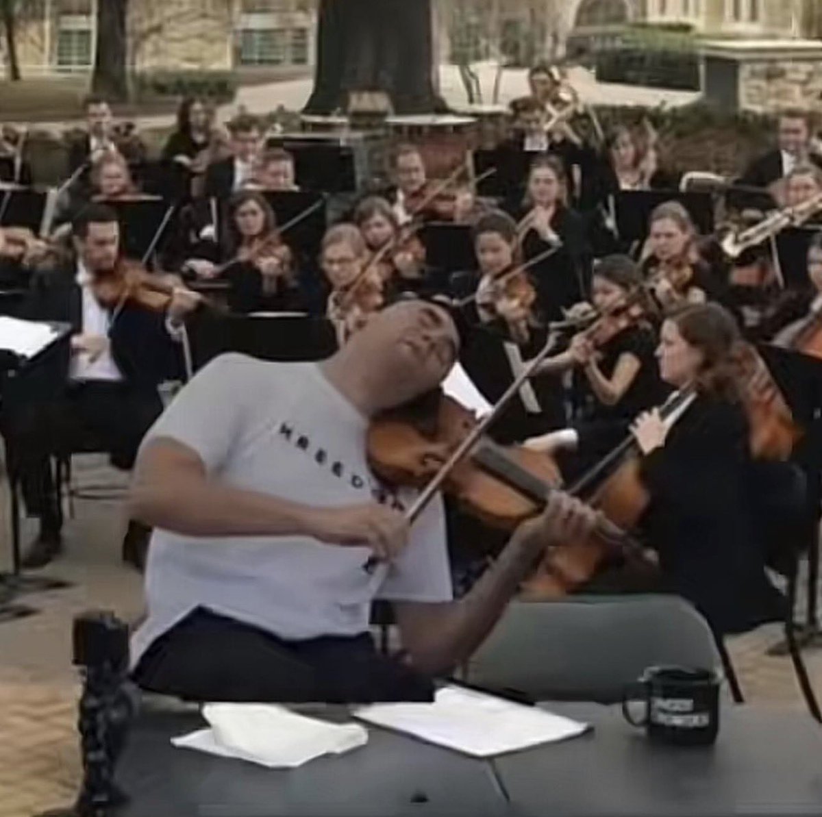 jondo291 ✝️🏳️‍⚧️🇵🇸 tweet media