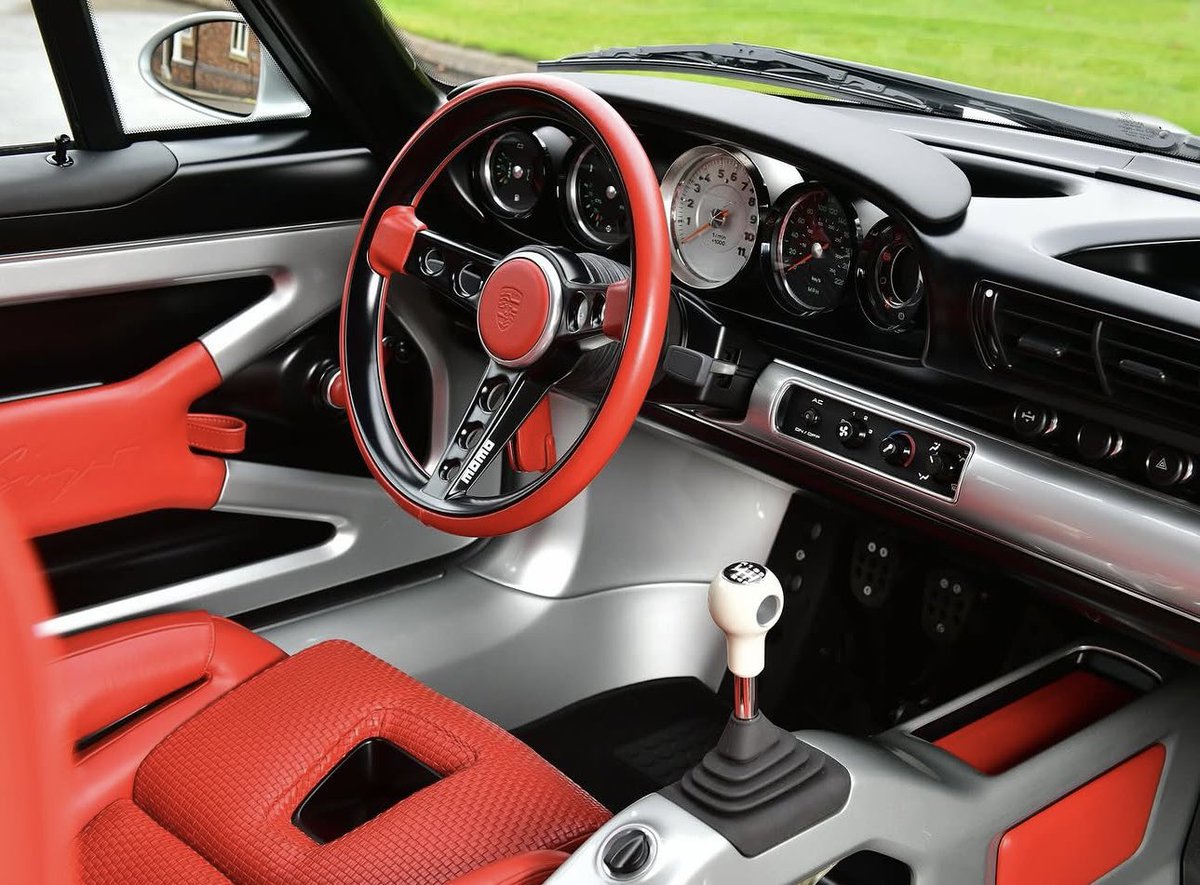 Throttle Cars tweet media