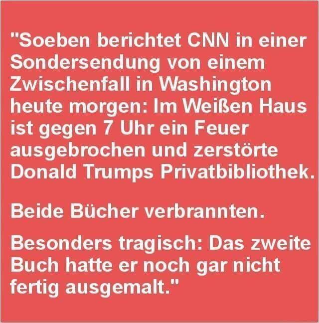 Uwe Vogt tweet media