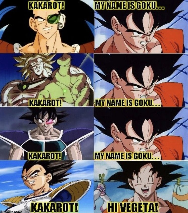 Harley Anime✨ tweet media