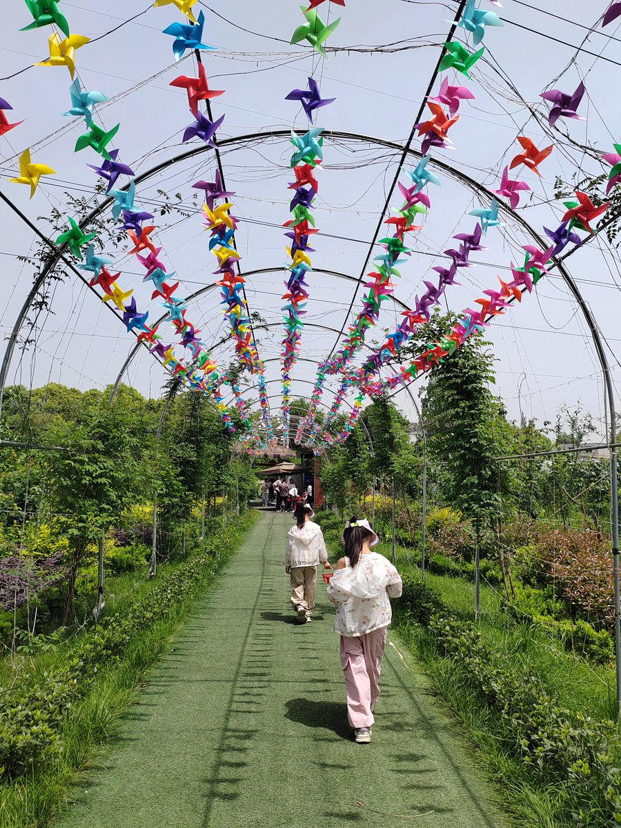 jayceson jones tweet media