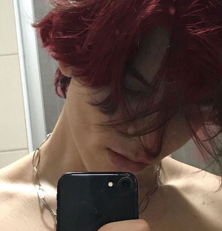 𝘊𝘢𝘴𝘵𝘪𝘦𝘭 tweet media