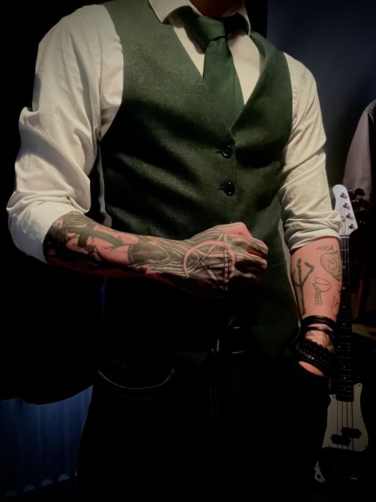 𝘊𝘢𝘴𝘵𝘪𝘦𝘭 tweet media