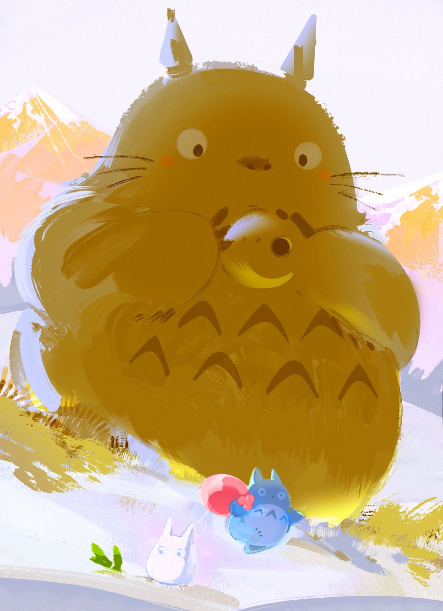 Brobongus's tweet photo. https://t.co/uHGoSkB0tk