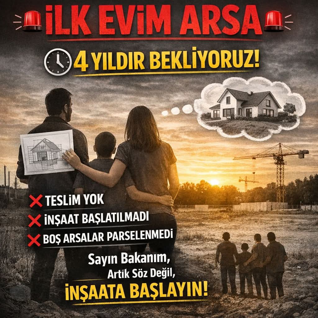 emel🇹🇷🇹🇷 tweet media