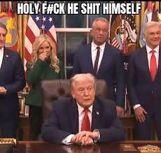 AnthonyMartin48's tweet photo. @Victoria00025 YEA ...THE GREATEST SH!@$%TY PRESIDENT IN THE WORLD..... https://t.co/YsVWcyXLiW