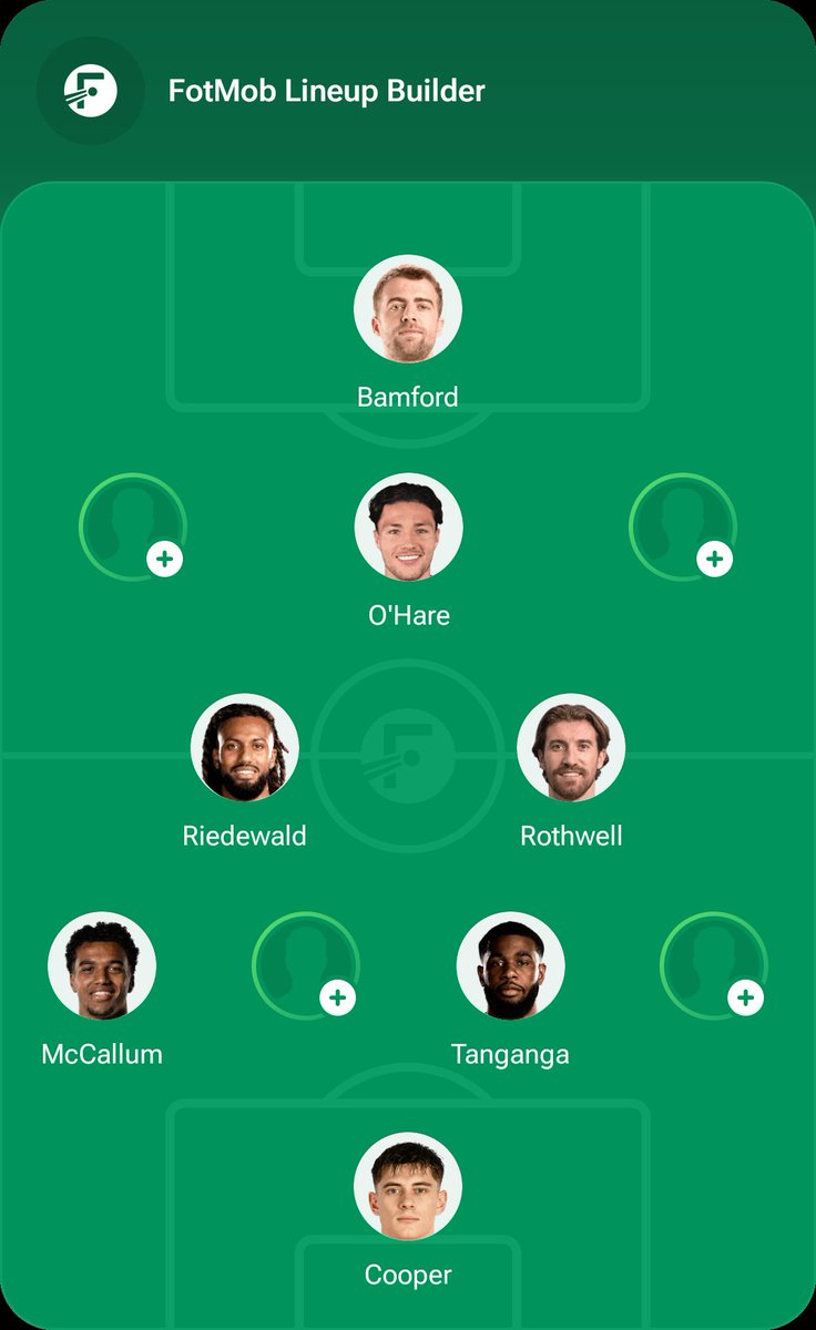 UpTheBlades tweet media