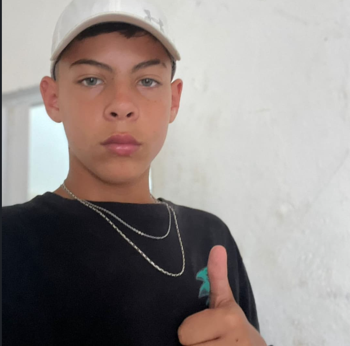 HenrySmithX89 tweet media