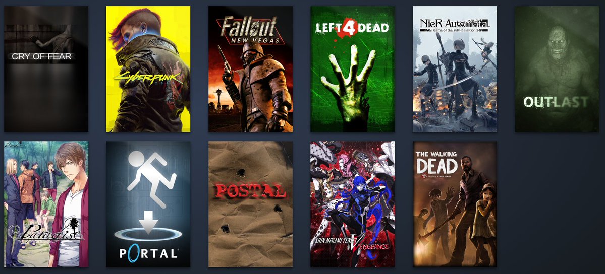 Jack Ingoff tweet media