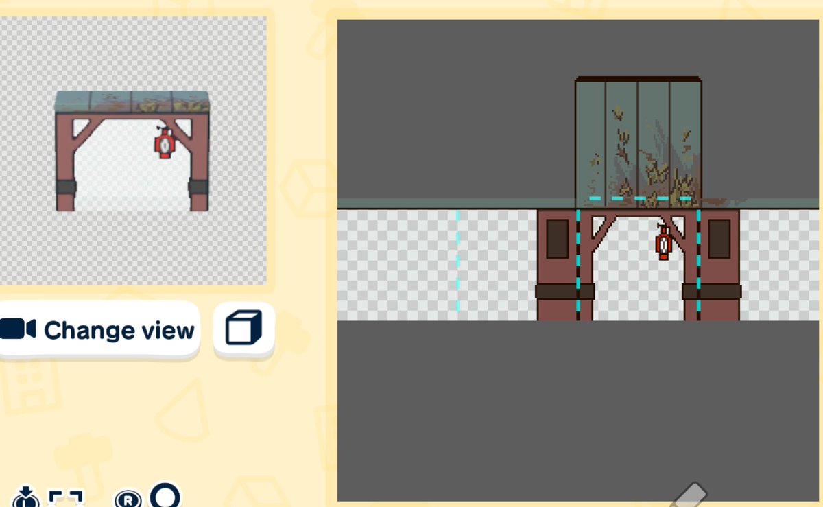 berry_xi 🌸 tweet media