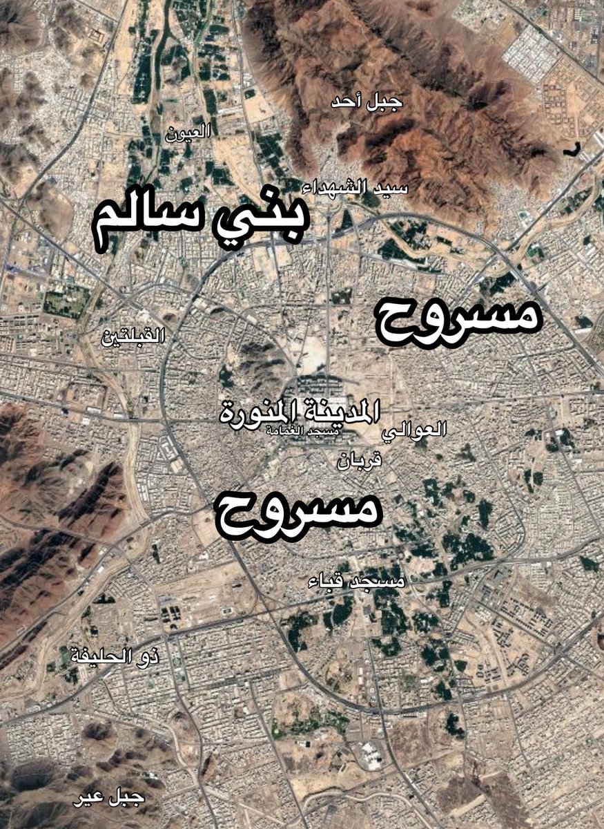 الحربي tweet media