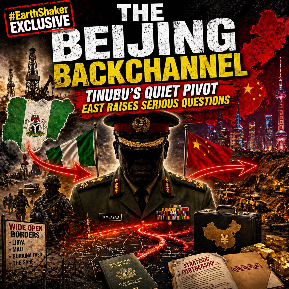 Mike Arnold tweet media