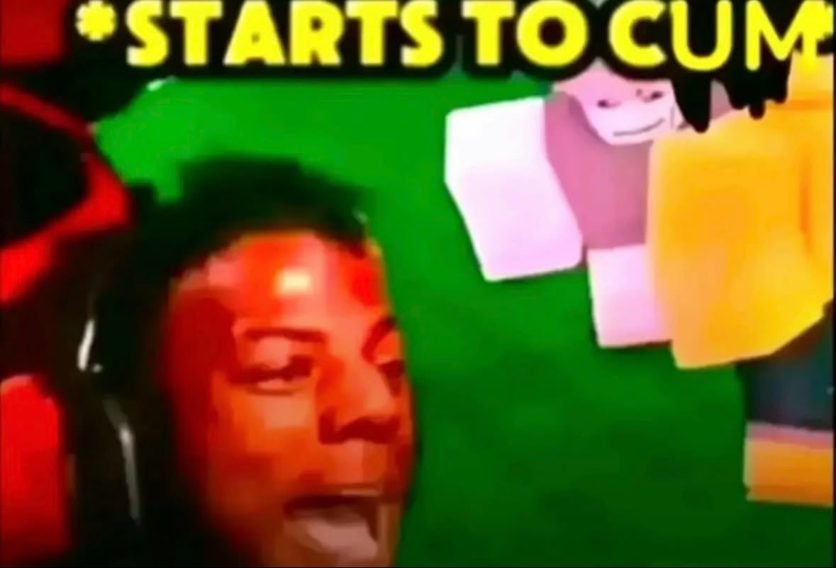 dolly 👙🍭 tweet media