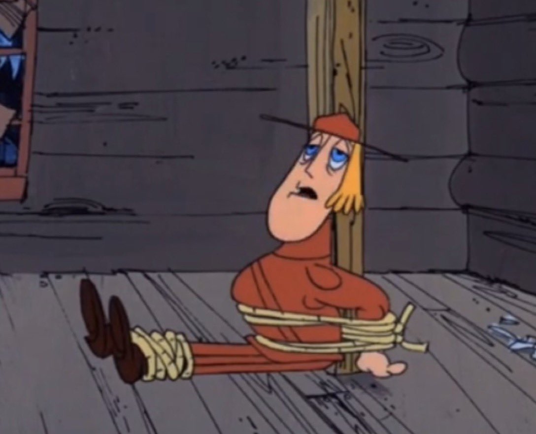 dolly 👙🍭 tweet media