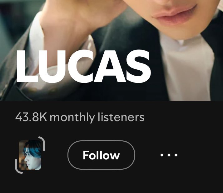 c 🐰 ⁸¹ tweet media