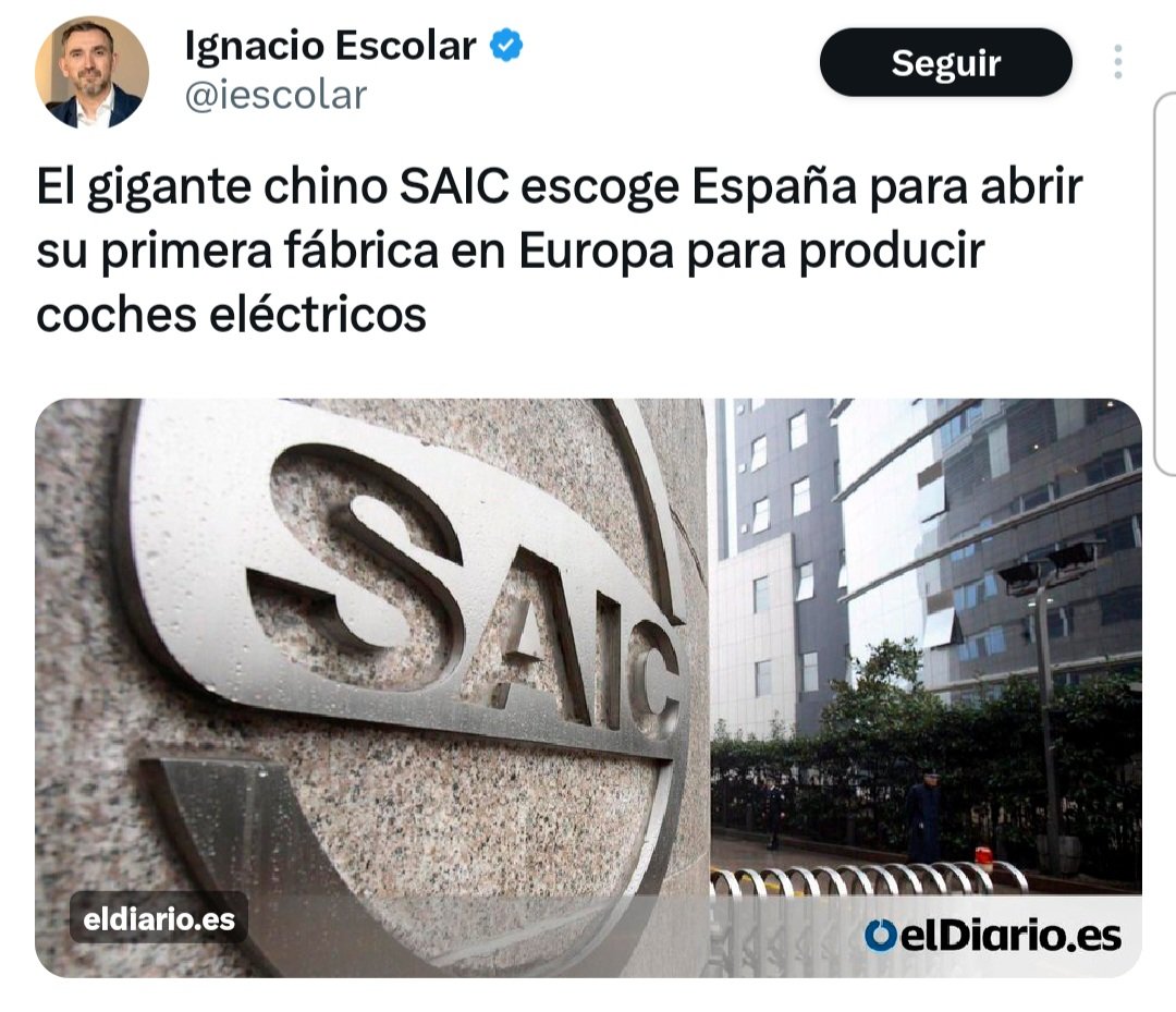 Luis Alejandro Beltri Baudet tweet media