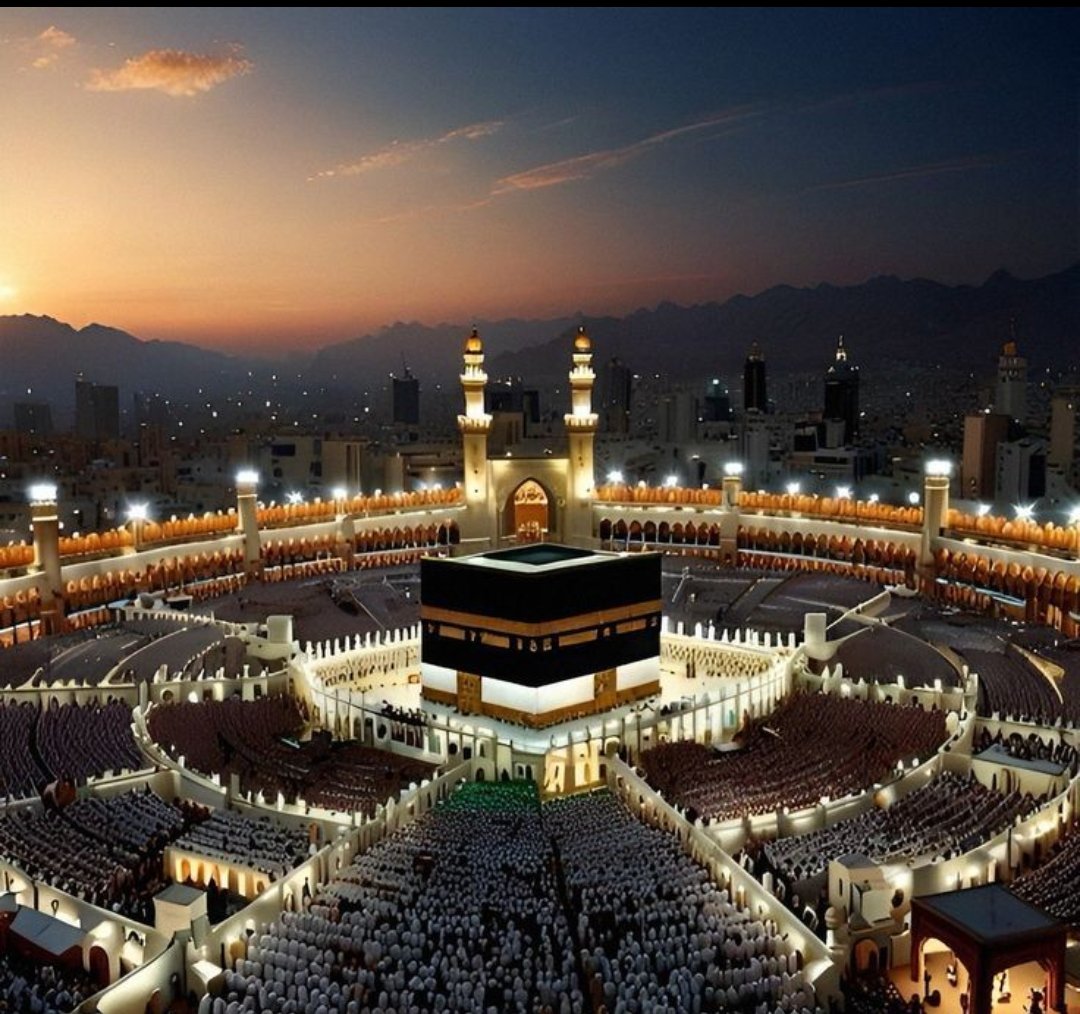 Fahad Alanqri tweet media