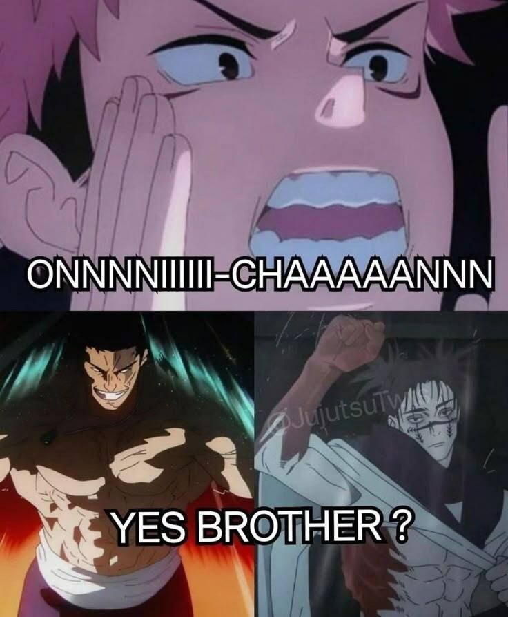 Anime Posts tweet media